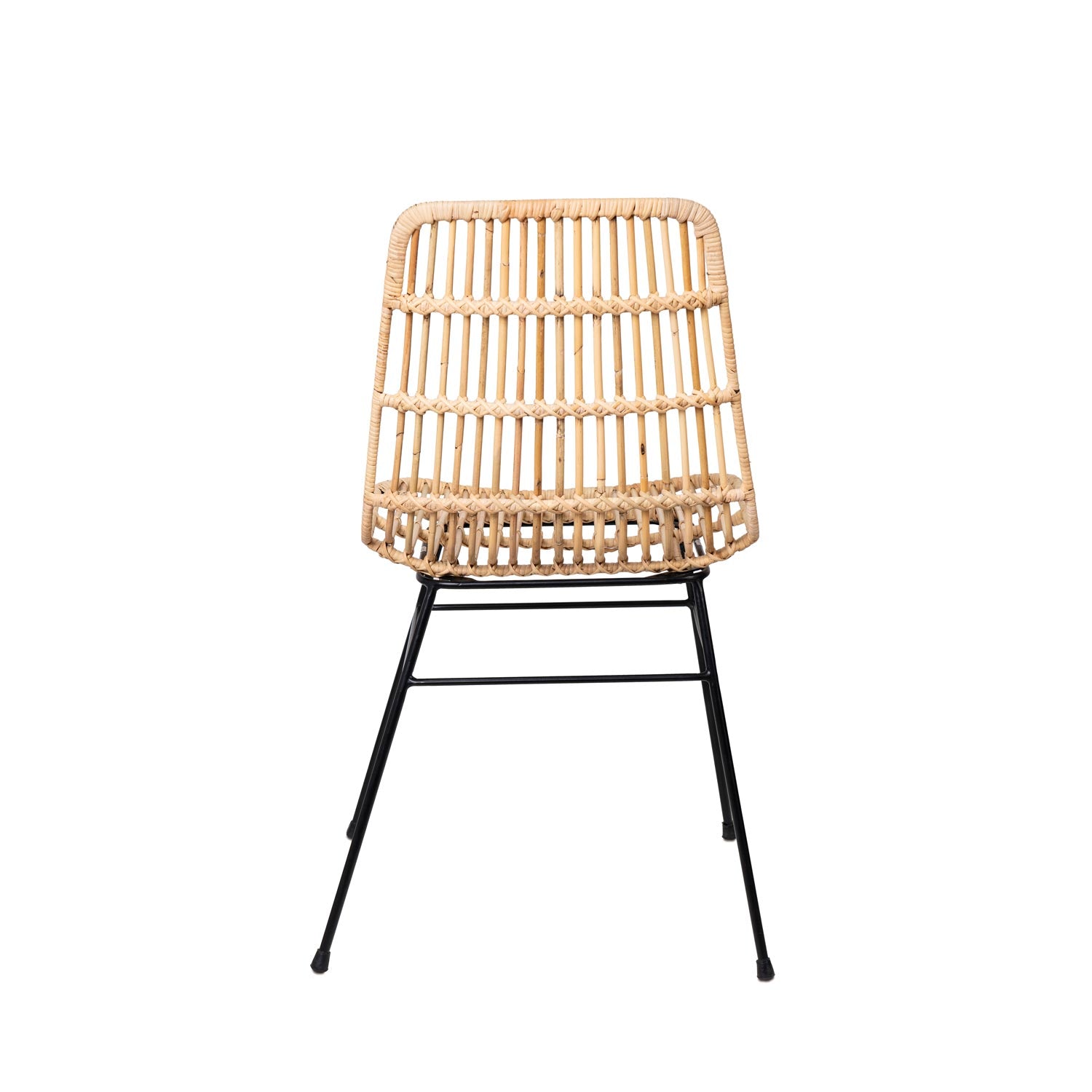 Comprar Silla Liona online en KitMuebles