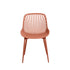 Comprar Silla Rania online en KitMuebles