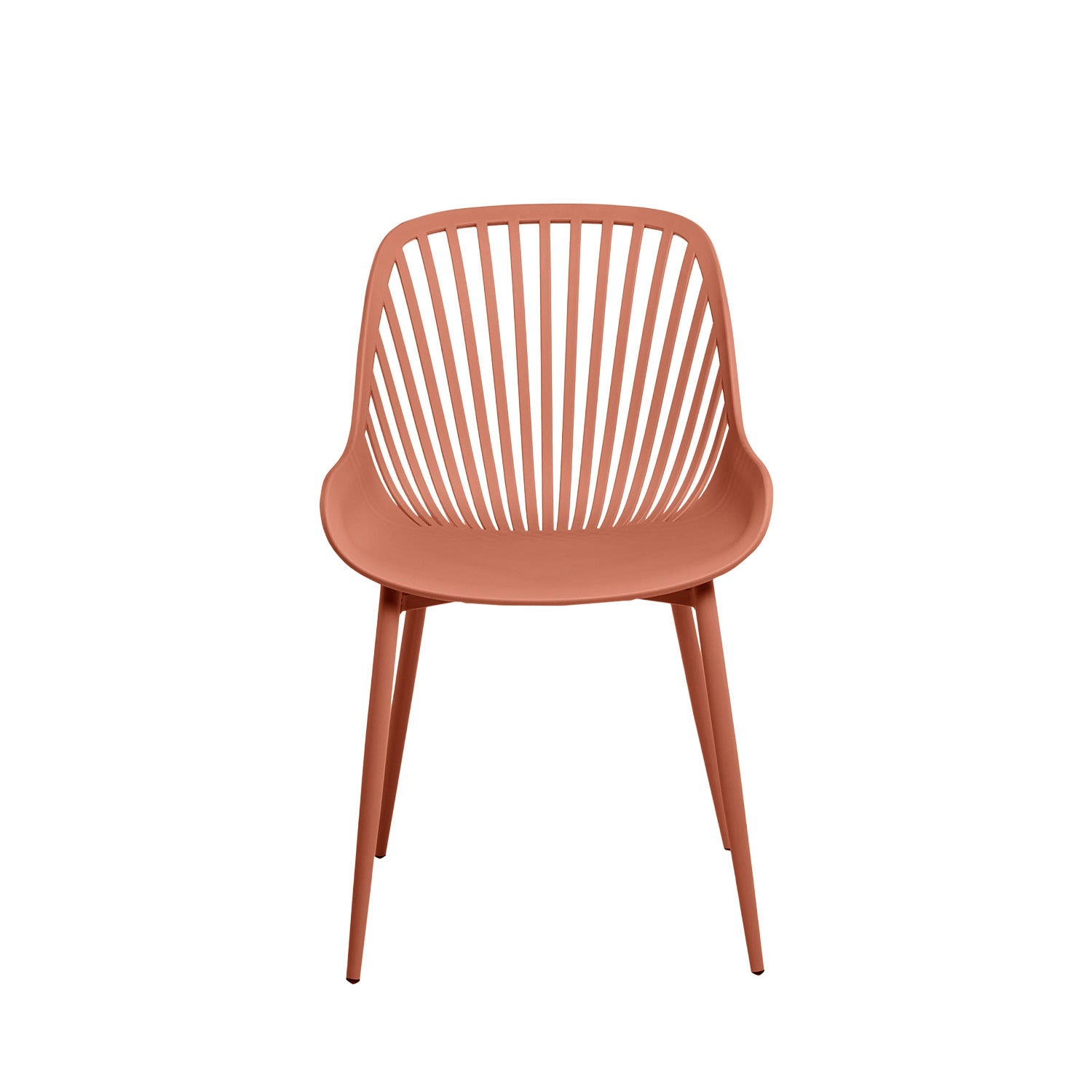 Comprar Silla Rania online en KitMuebles