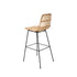 Comprar Taburete Guido online en KitMuebles