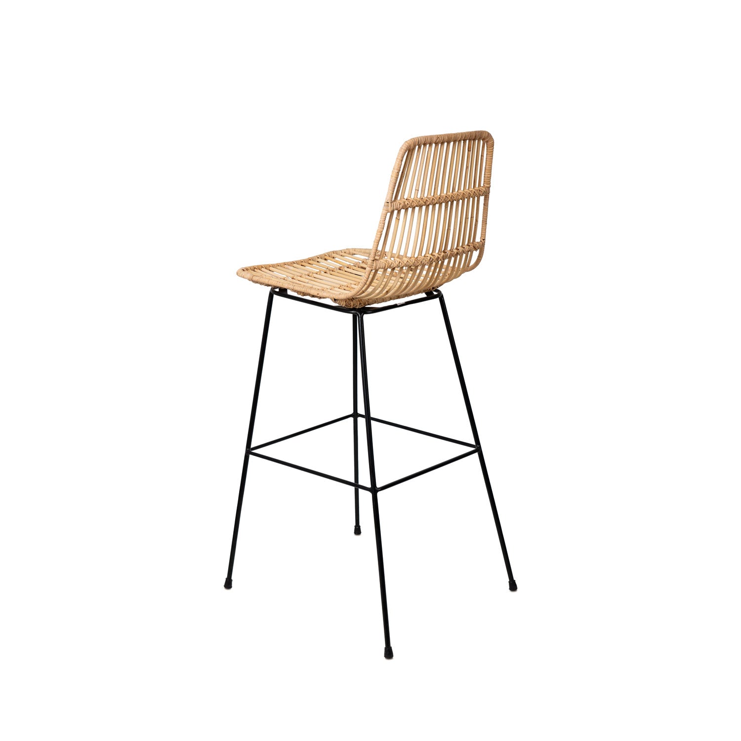 Comprar Taburete Guido online en KitMuebles