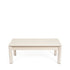 Comprar Mesa de Centro Roland online en KitMuebles