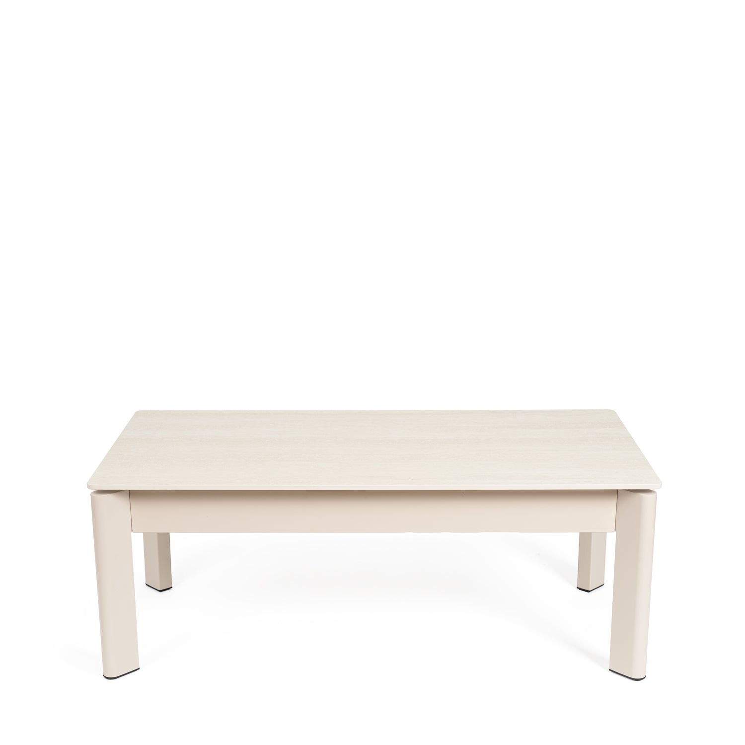 Comprar Mesa de Centro Roland online en KitMuebles