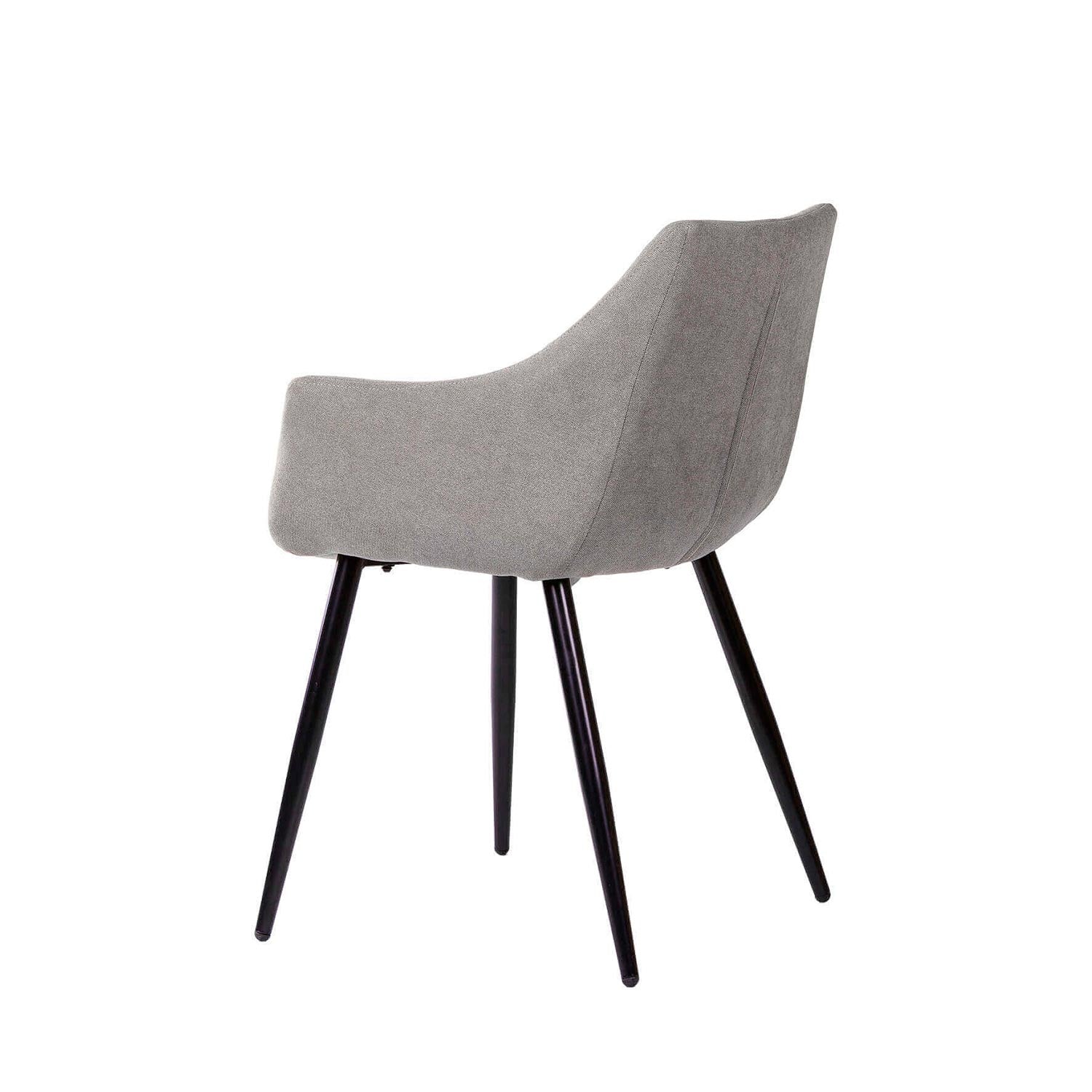 Comprar Silla Fiona online en KitMuebles