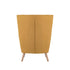 Comprar Butaca Munich online en KitMuebles