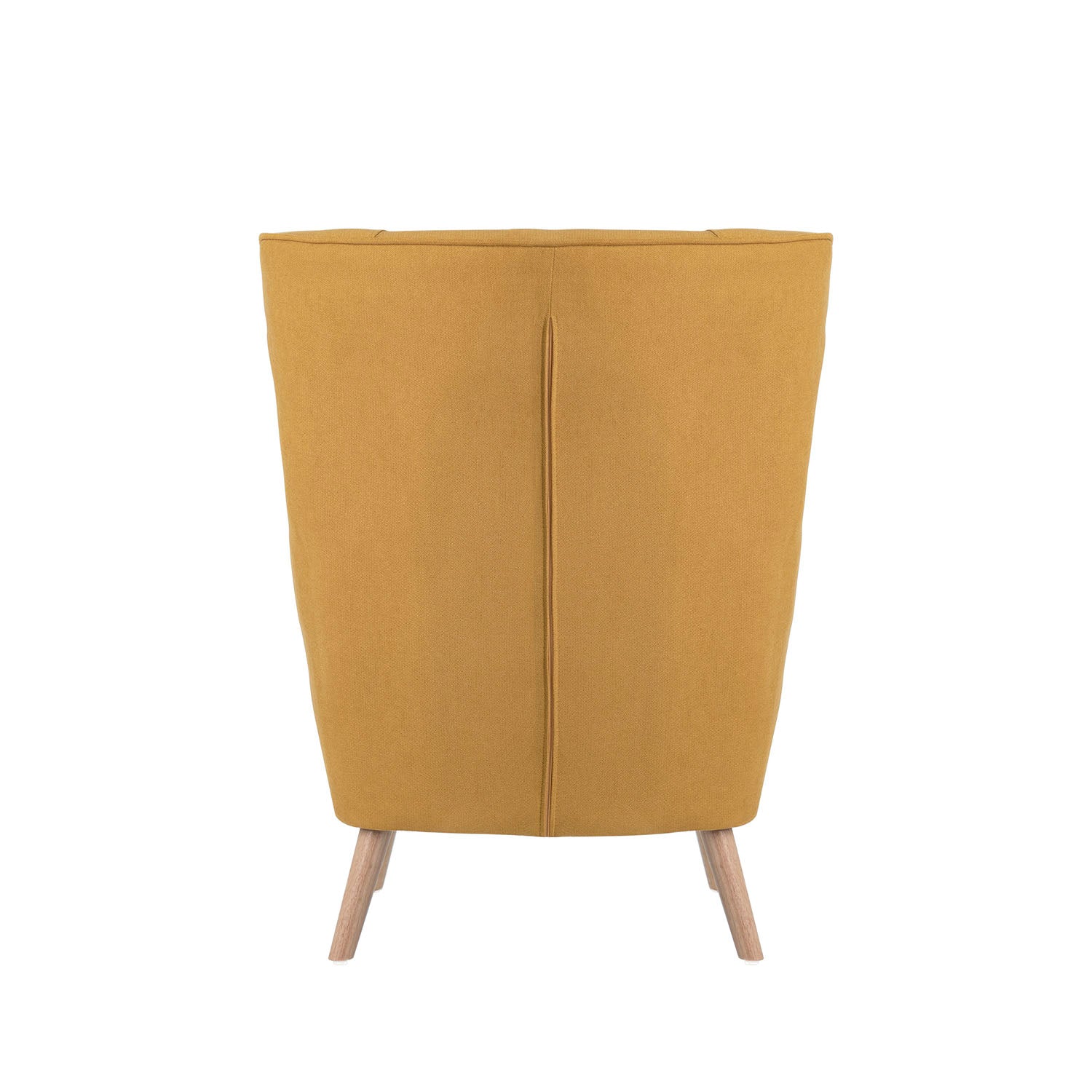 Comprar Butaca Munich online en KitMuebles