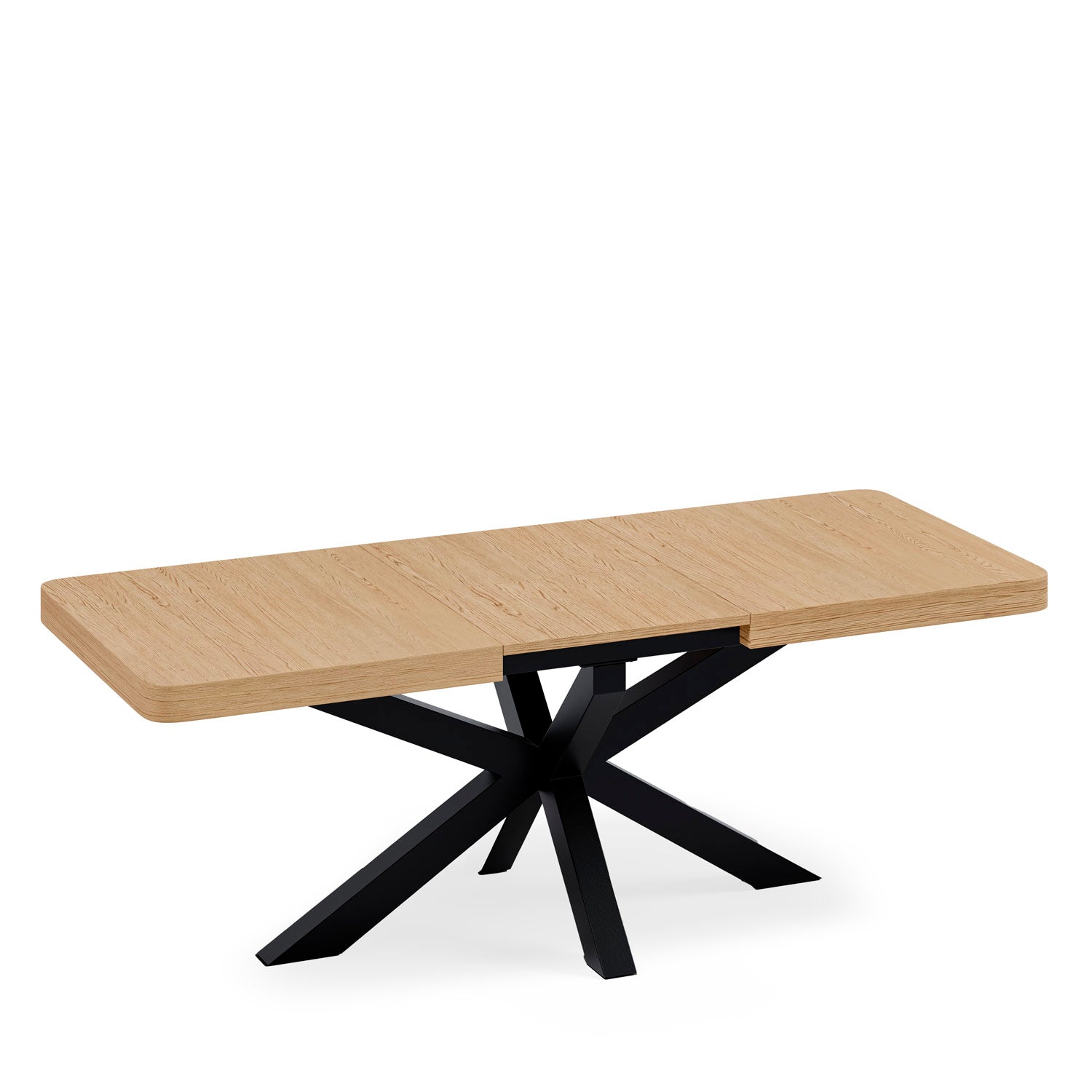 Mesa Extensible Gladys