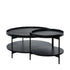 Comprar Mesa de Centro Dylan online en KitMuebles
