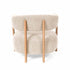 Comprar Butaca Manila online en KitMuebles