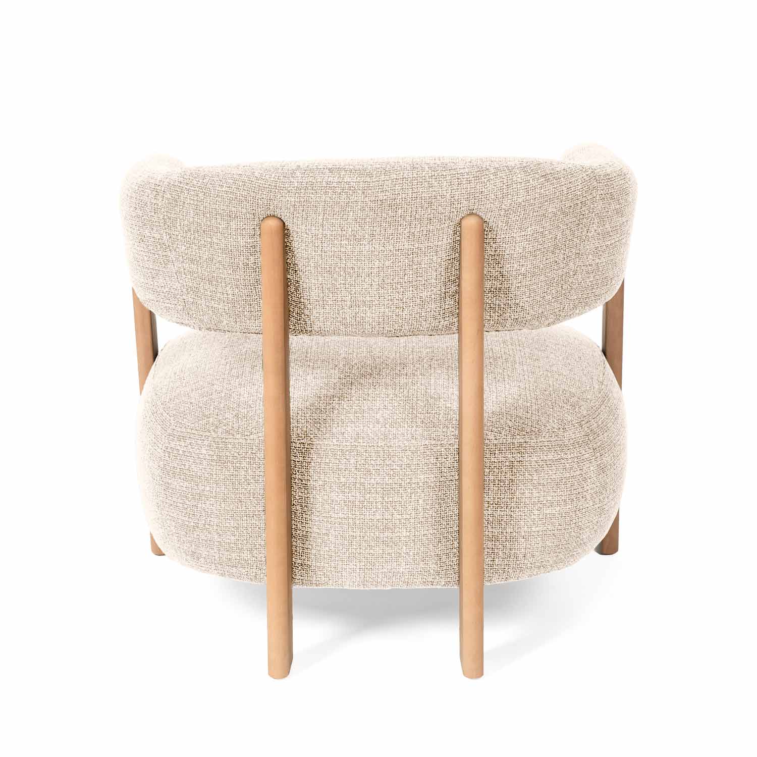 Comprar Butaca Manila online en KitMuebles