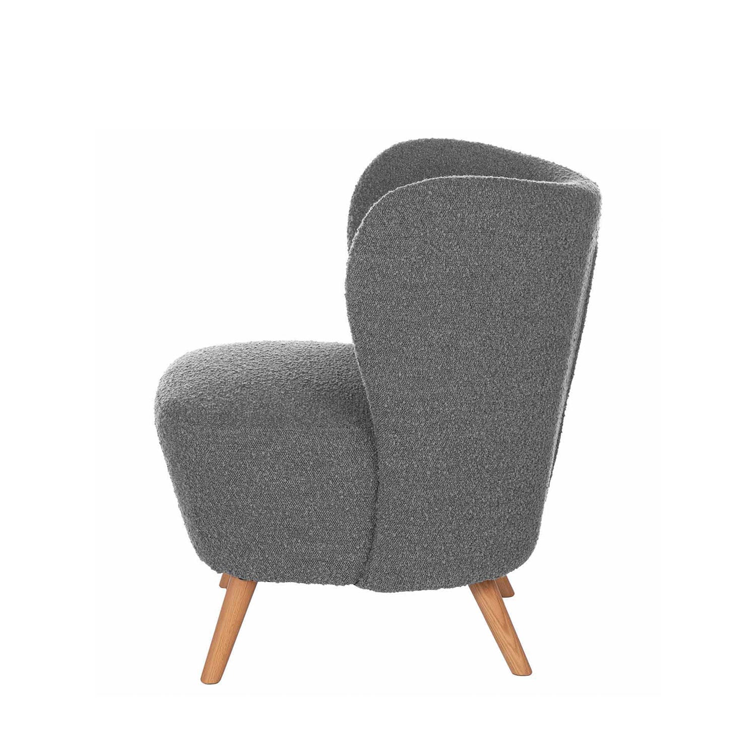 Comprar Butaca Jaipur online en KitMuebles