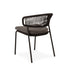 Comprar Silla Palmira online en KitMuebles