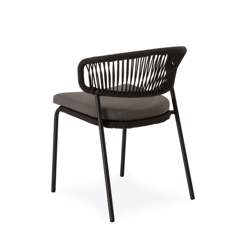 Silla Palmira
