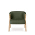 Comprar Butaca Sintra online en KitMuebles