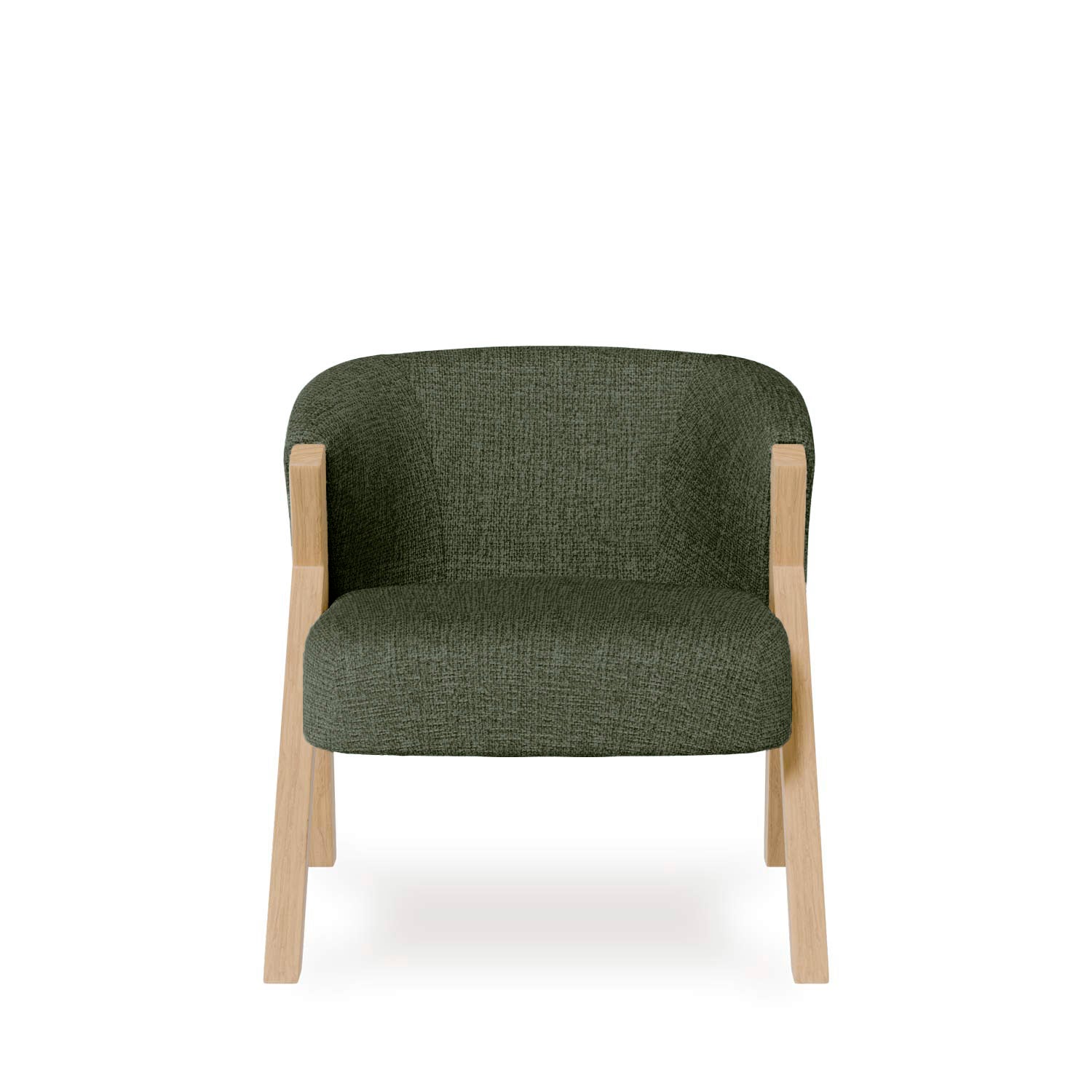 Comprar Butaca Sintra online en KitMuebles