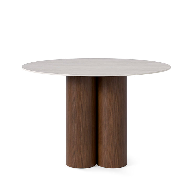 Mesa Fija Tracy