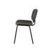 Comprar Silla Winona online en KitMuebles