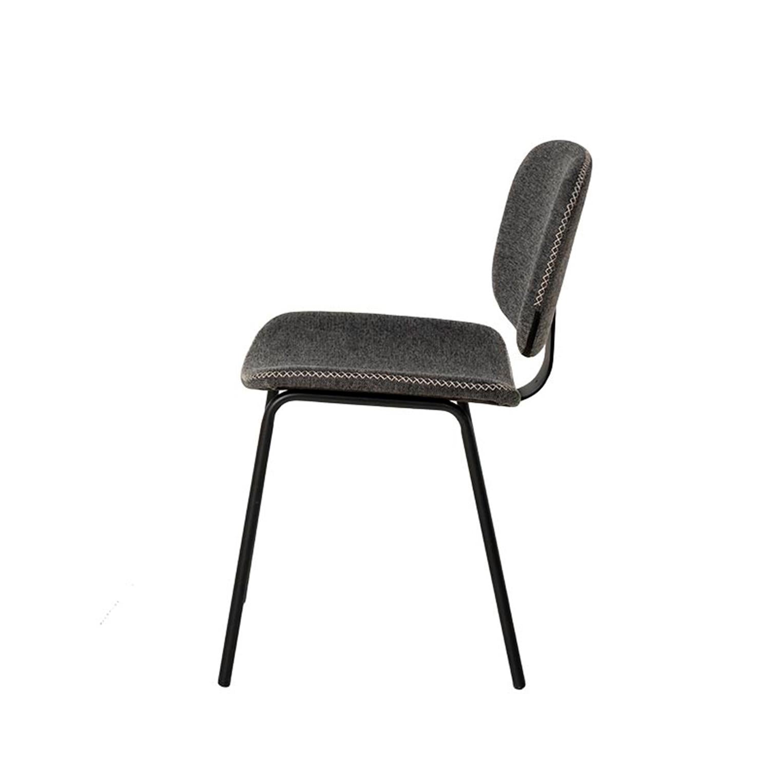 Comprar Silla Winona online en KitMuebles