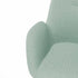 Comprar Silla Oficina Irvine online en KitMuebles