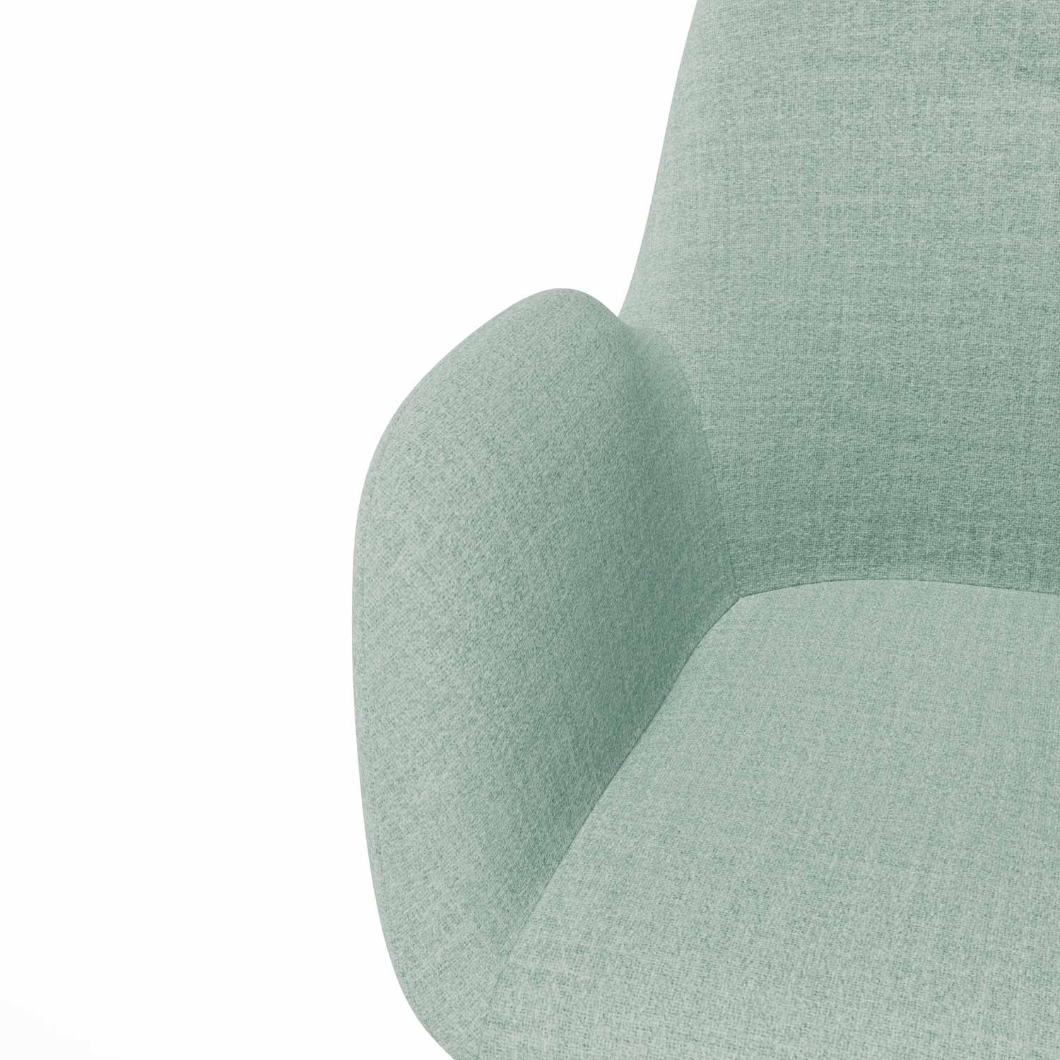 Comprar Silla Oficina Irvine online en KitMuebles