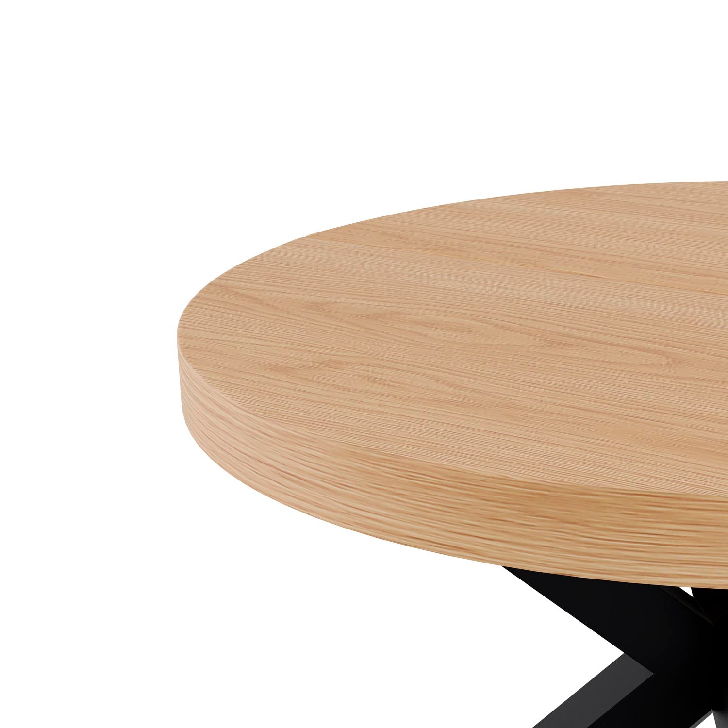 Mesa Extensible Mildred