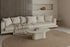 Comprar Mesa de Centro Klaus online en KitMuebles