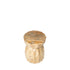 Comprar Mesa de Centro Arjun online en KitMuebles