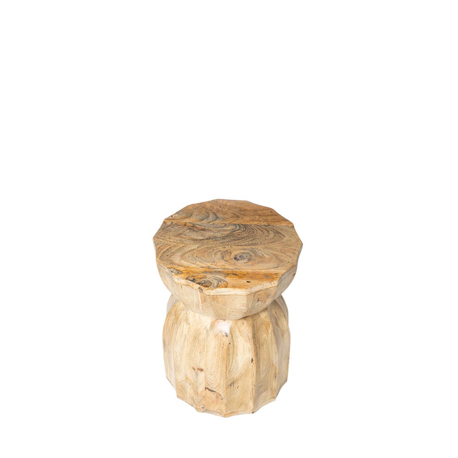 Comprar Mesa de Centro Arjun online en KitMuebles