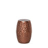 Comprar Mesa de Centro Rajiv online en KitMuebles