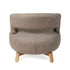 Comprar Butaca Bogota online en KitMuebles