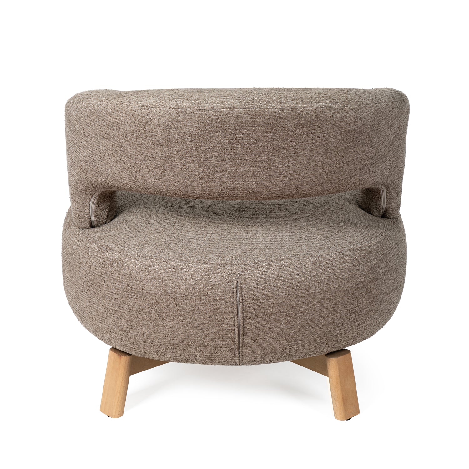 Comprar Butaca Bogota online en KitMuebles
