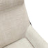 Comprar Butaca Malibu online en KitMuebles