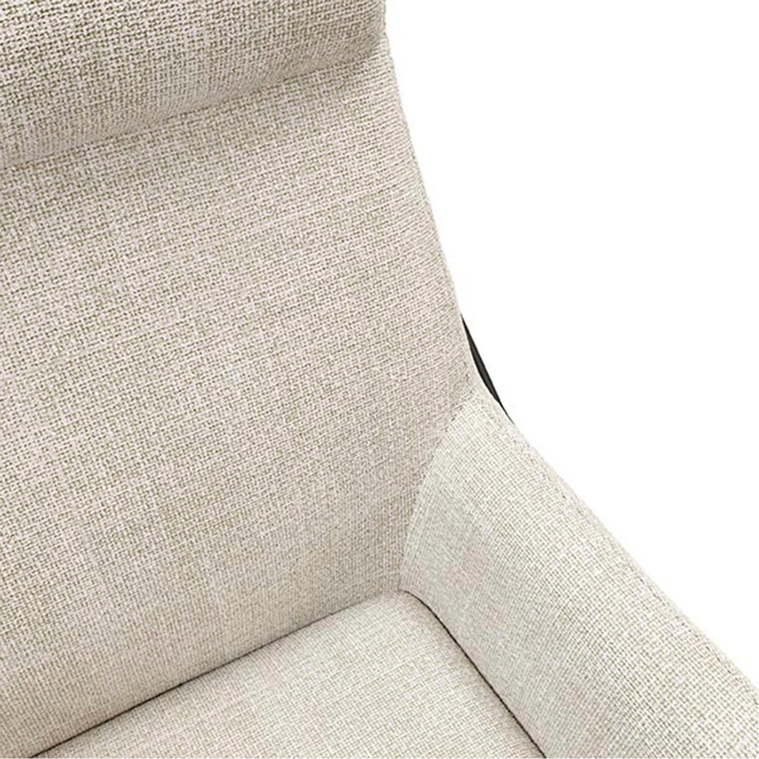 Comprar Butaca Malibu online en KitMuebles