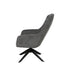 Comprar Butaca Bolonia online en KitMuebles