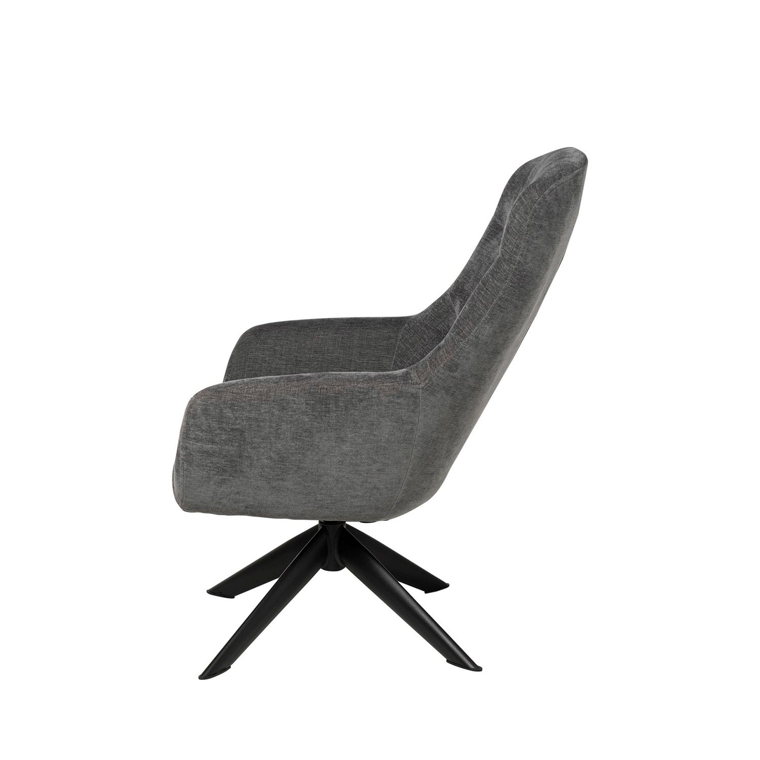 Comprar Butaca Bolonia online en KitMuebles