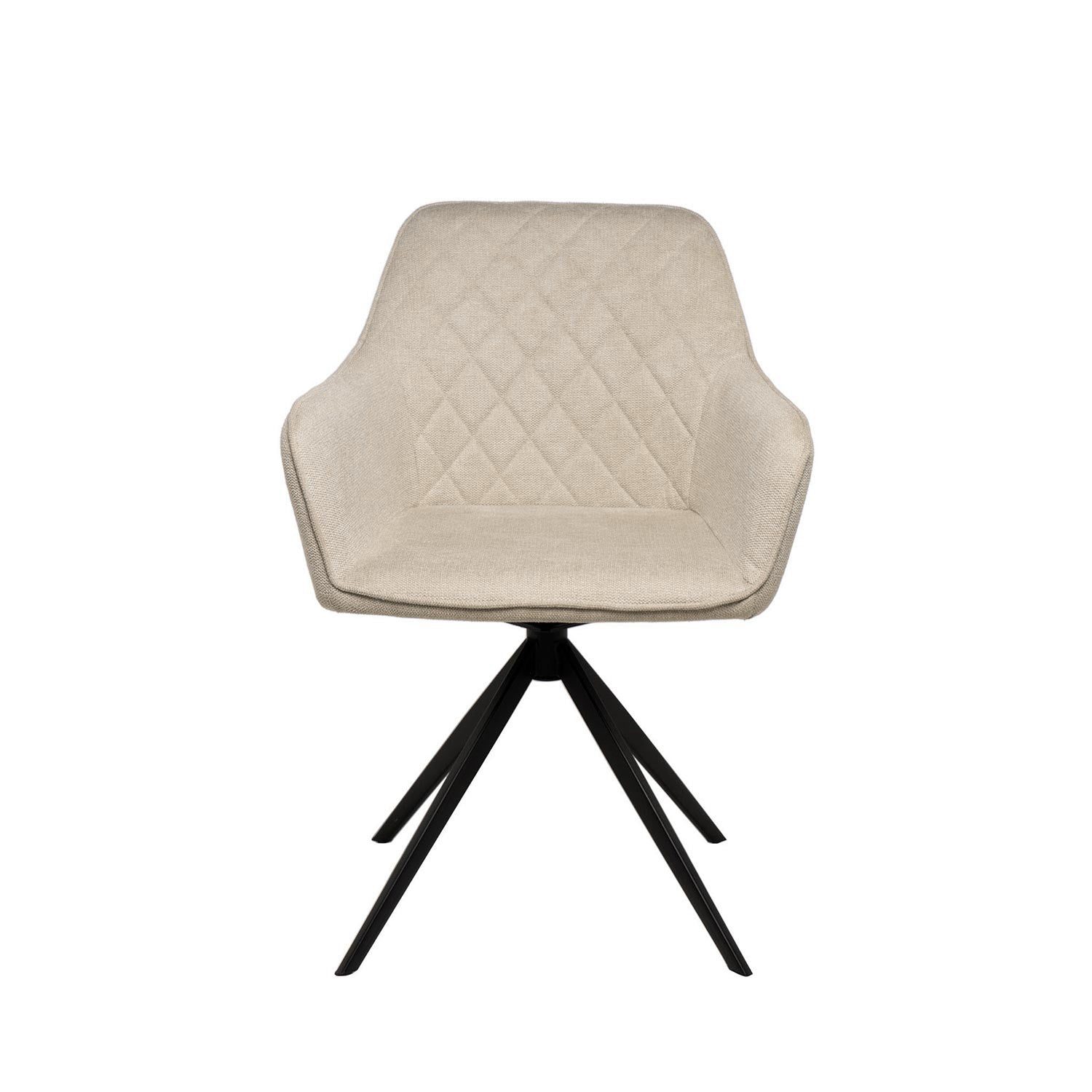 Comprar Silla Amalia online en KitMuebles