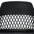 Comprar Silla Jayden online en KitMuebles