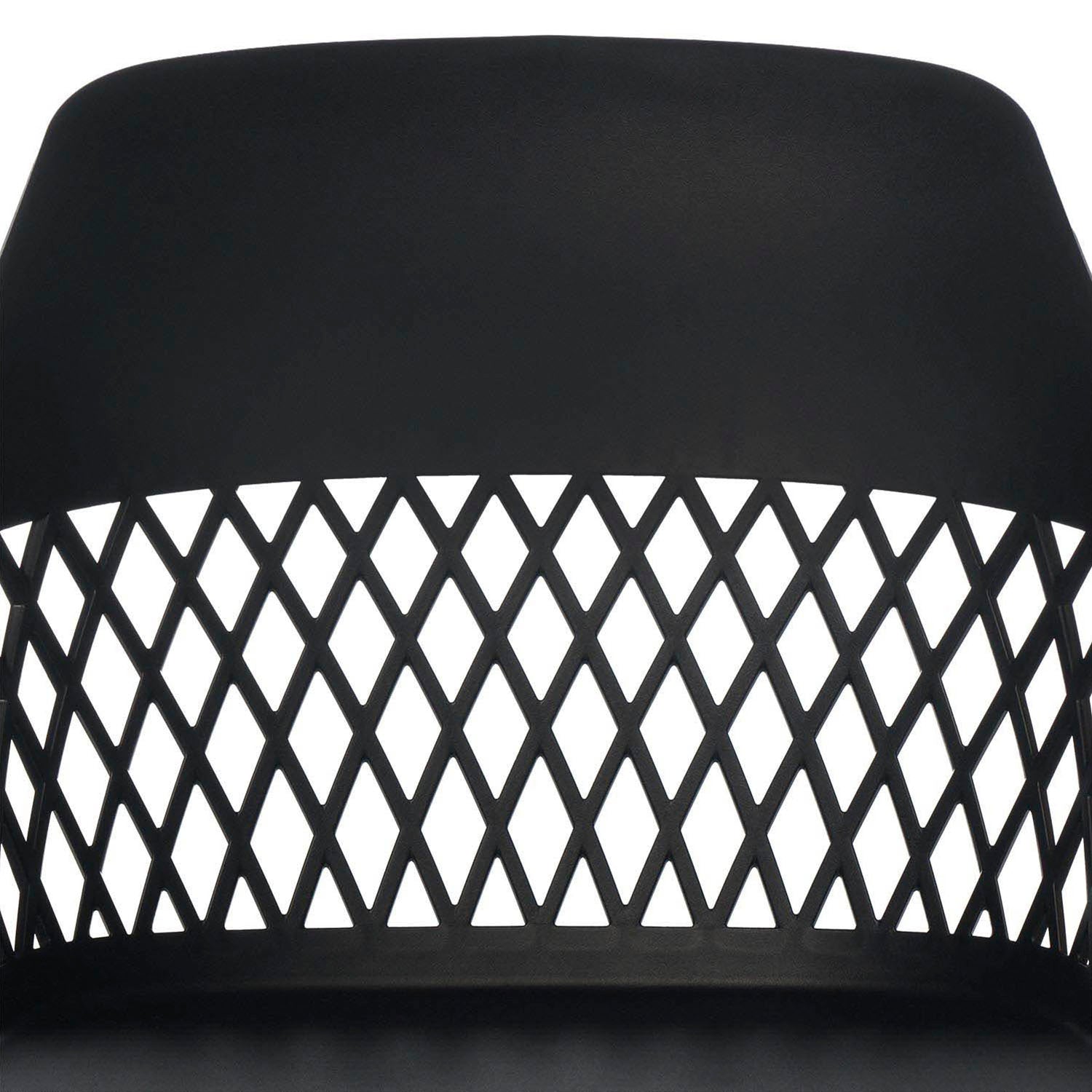 Comprar Silla Jayden online en KitMuebles