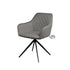 Comprar Silla Amalia online en KitMuebles