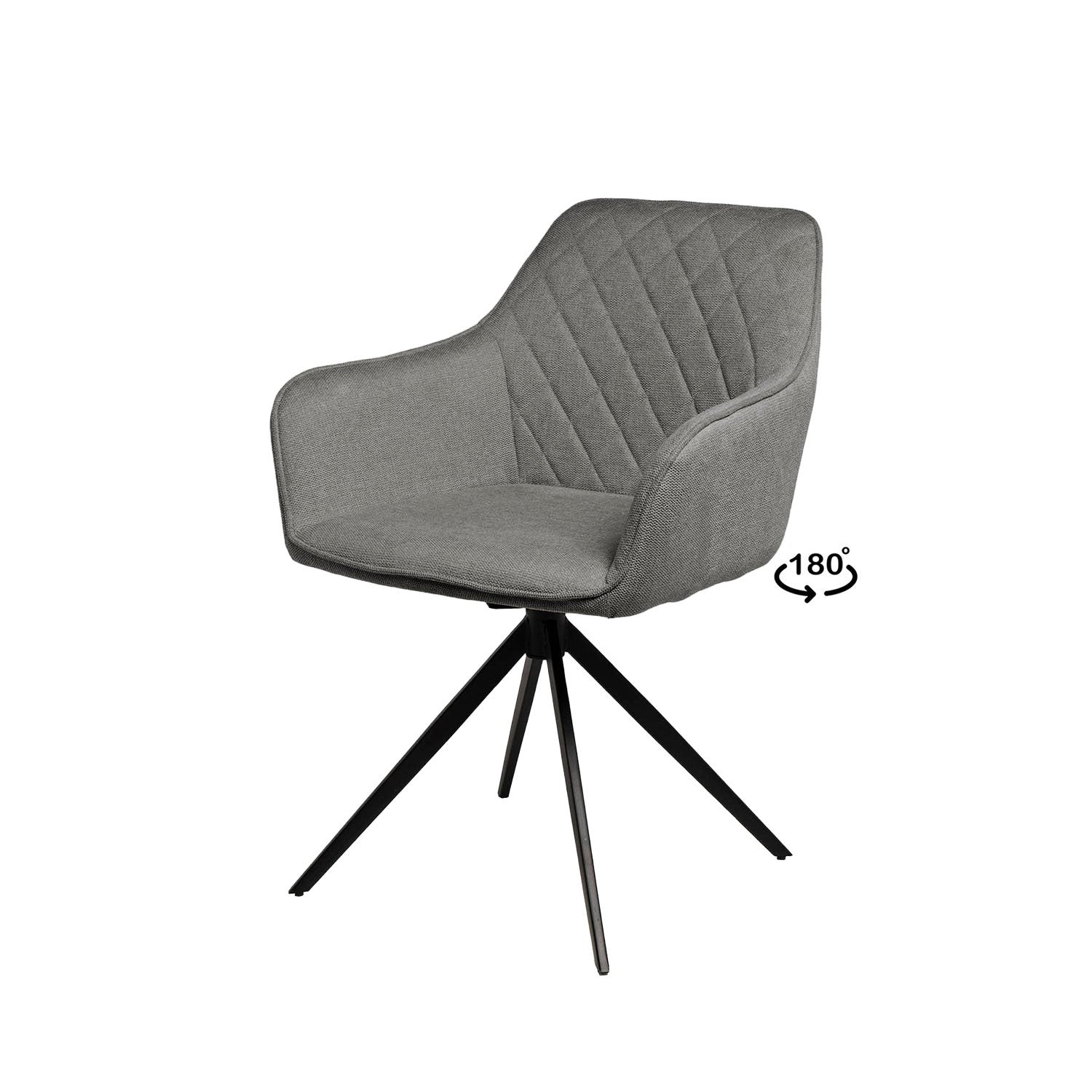 Comprar Silla Amalia online en KitMuebles