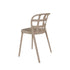 Comprar Silla Gina online en KitMuebles