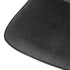 Comprar Silla Iliana online en KitMuebles