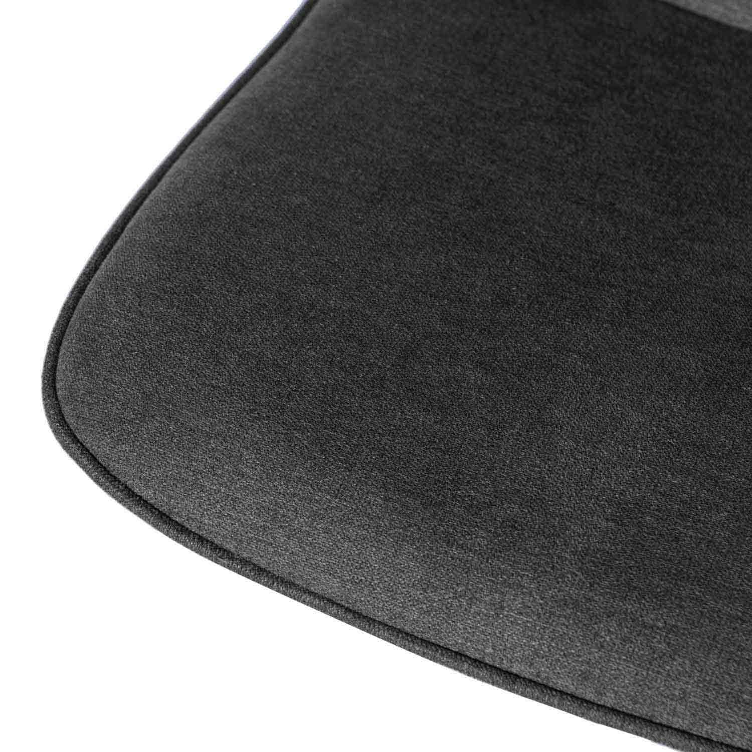 Comprar Silla Iliana online en KitMuebles