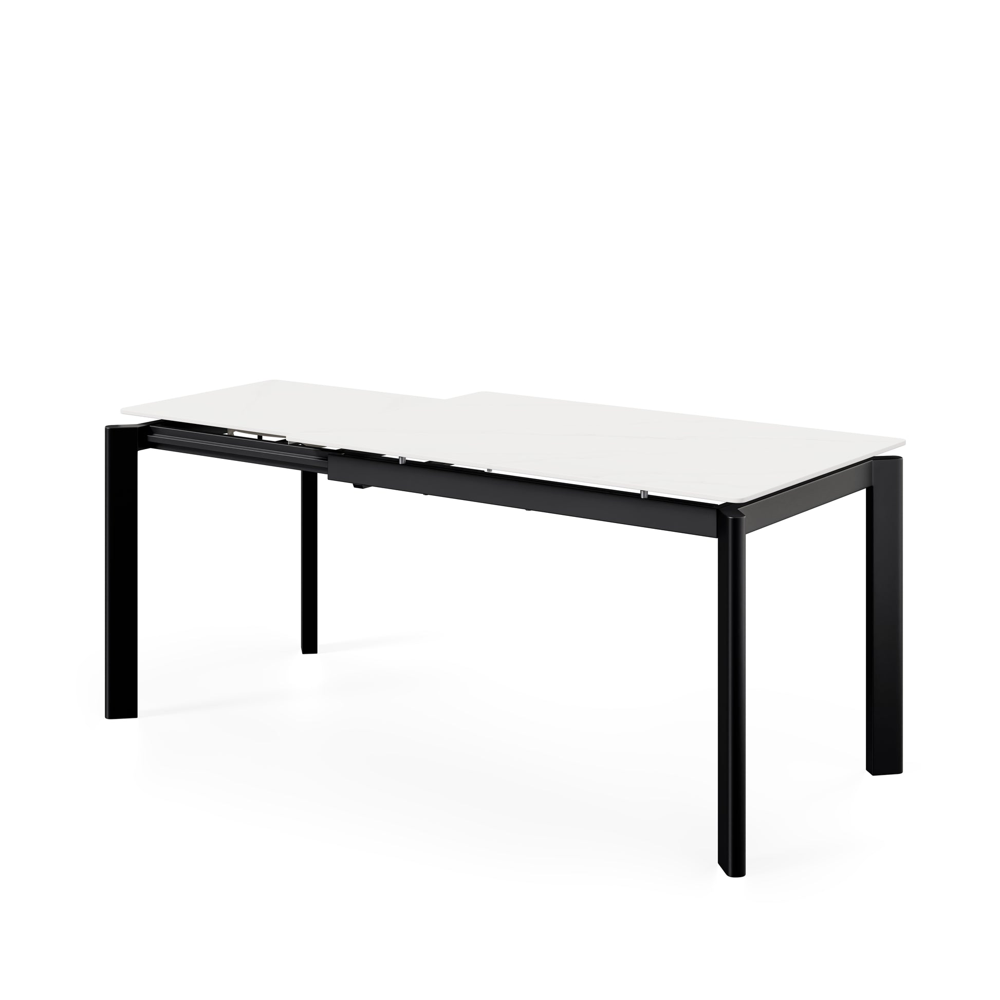 Mesa Extensible Constance