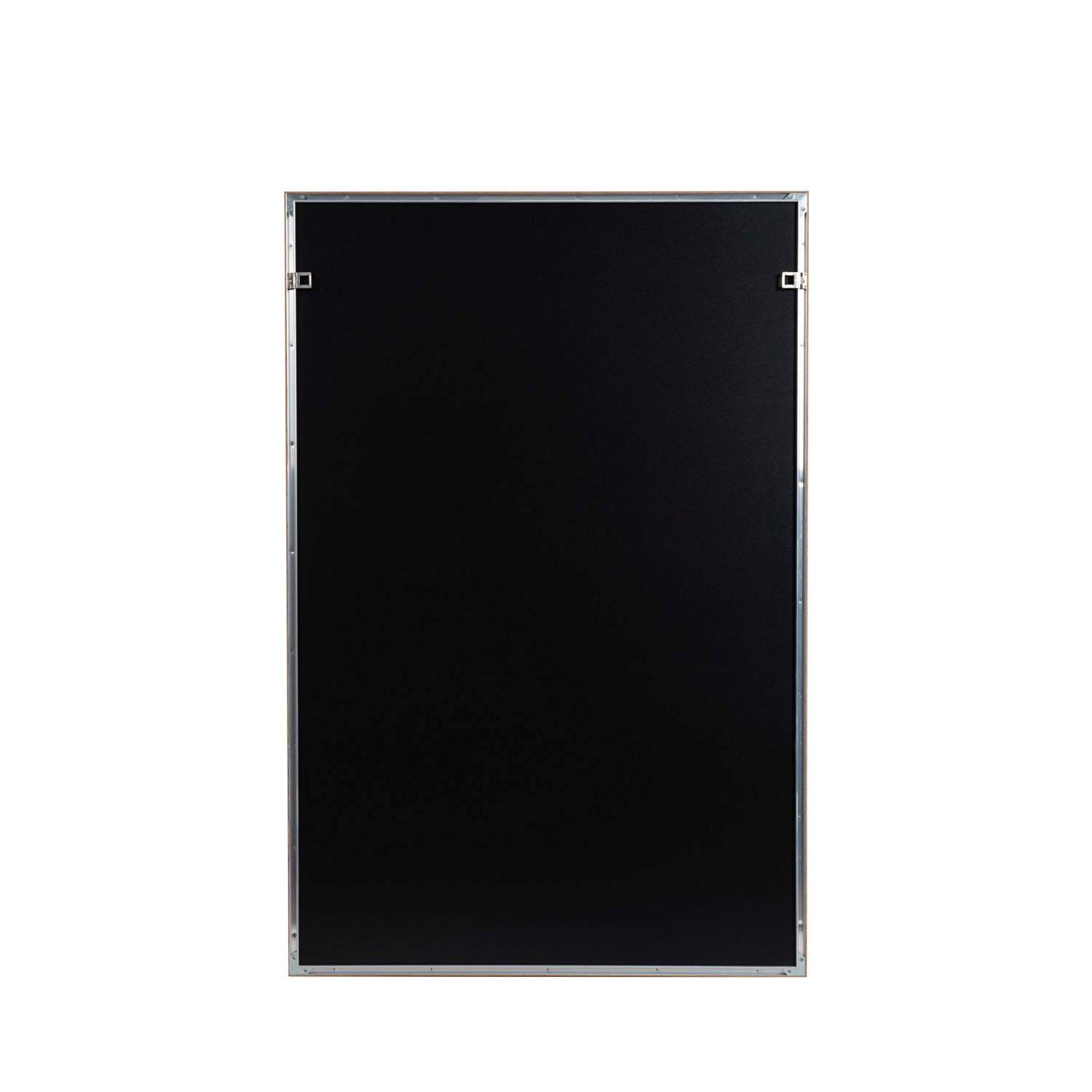 Comprar Cuadro Desert 80x120cm online en KitMuebles