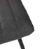 Comprar Silla Xena online en KitMuebles