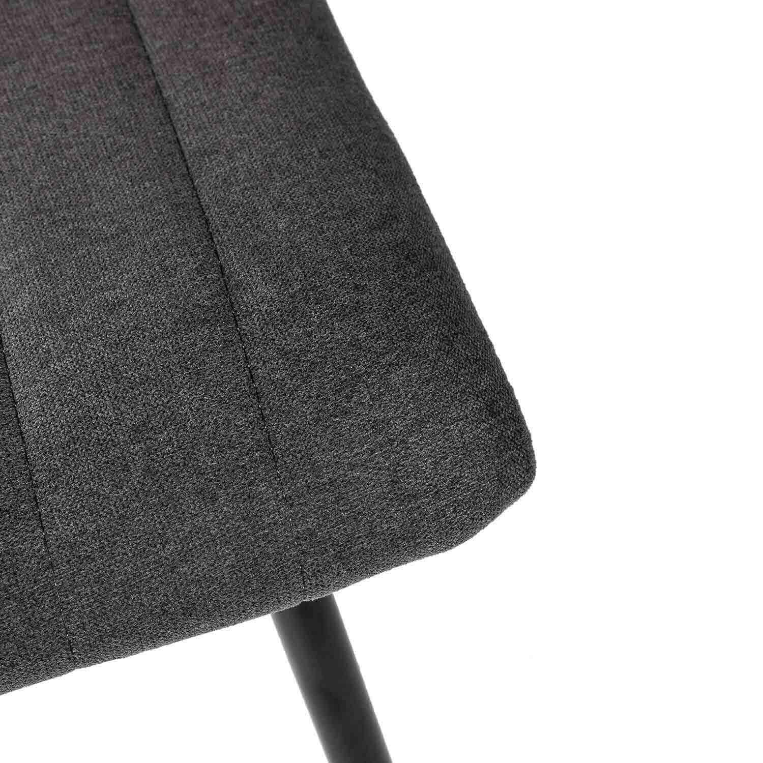 Comprar Silla Xena online en KitMuebles