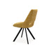 Comprar Silla Callie online en KitMuebles