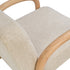 Comprar Butaca Dorothy online en KitMuebles