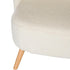 Comprar Butaca Jaipur online en KitMuebles